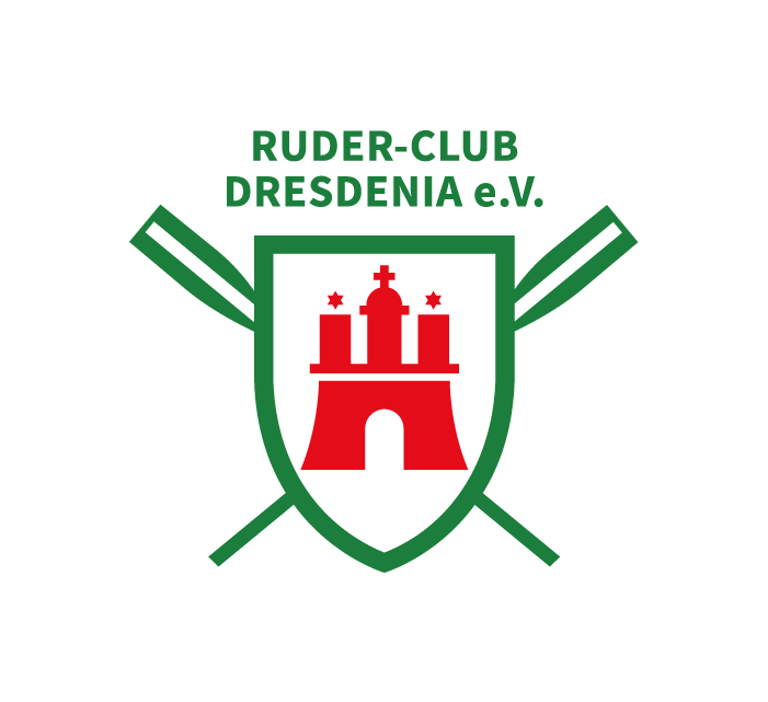 Ruder-Club Dresdenia